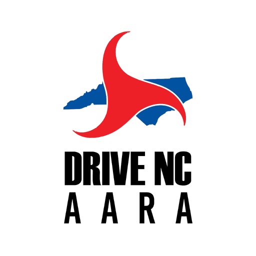 DriveNC AARA