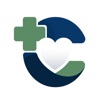 IMS Care icon