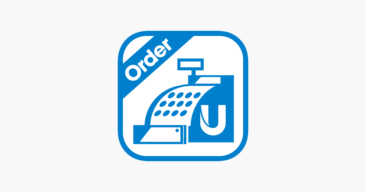 ＵSENレジ HANDY」をApp Storeで