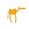 INDY GUIDE icon