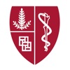Stanford WAYZ icon