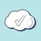 Cloudo is a beautifully crafted task manager that combines elegance with productivity to help you stay organized effortlessly