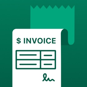 Invoice.Partner