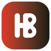Hulubeje | Hulu beje icon