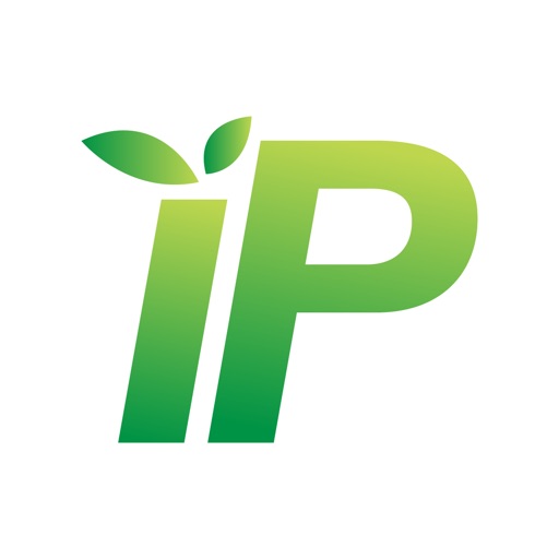 IP Innovative Power