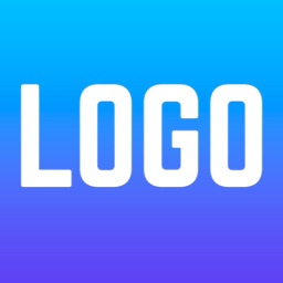 AI Logo Generator App