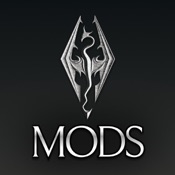 Mods, Maps & Builds for Skyrim