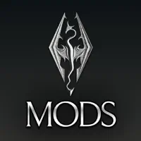 Mods, Maps & Builds for Skyrim