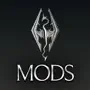 Mods, Maps & Builds for Skyrim