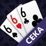 Get Сека:Seka,Тринка,Онлайн игры for iOS, iPhone, iPad Aso Report