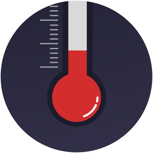 Hygrometer Check Humidity