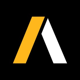 螢幕擷取畫面 (3) Ansys Events