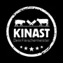 KINAST