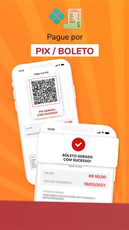 Centro Oeste Cap screenshot-3