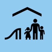 Leikkipuistot Helsinki