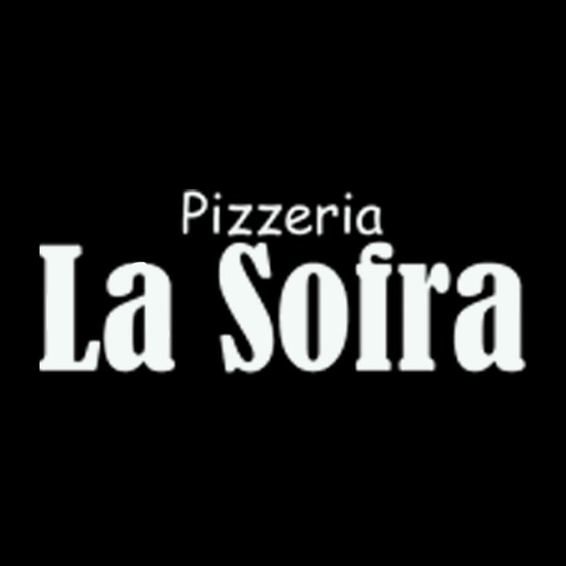 La Sofra