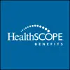HealthSCOPE Benefits On the Go contact information