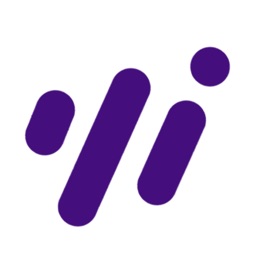 NotchHR App