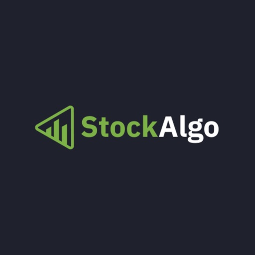 StockAlgo Trading Signals