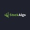 AI powered Stock trading signal mobile app for Stock & Index Traders on Exchange USA