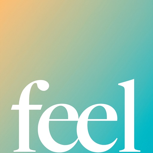 Feel Social