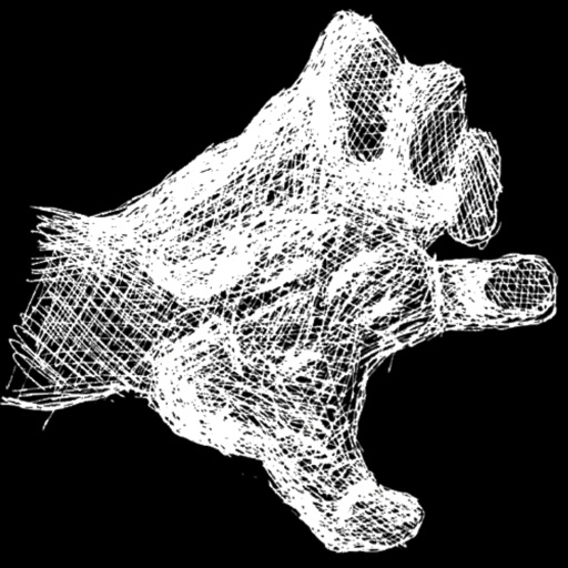 6Clique: Deep Conversations