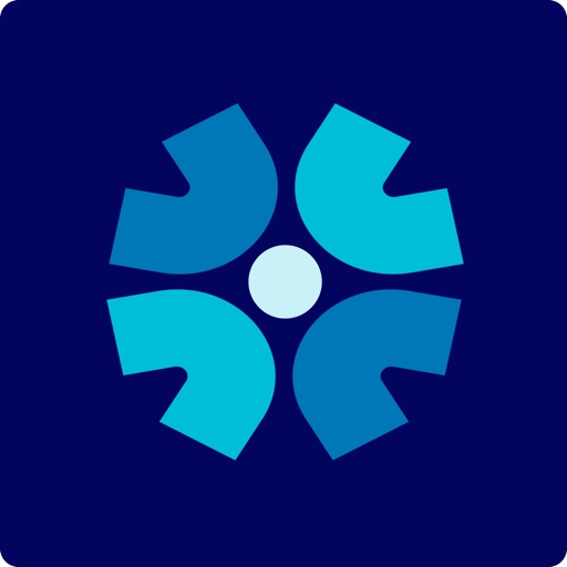 Nanook Talent Hunter