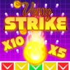 vessy strike icon