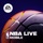EA SPORTS™ NBA LIVE Mobile