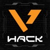 vHack Revolutions: Hacker Game icon