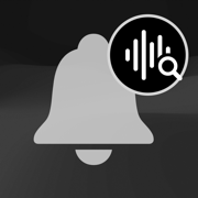 Bell Sound ID