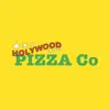 Holywood Pizza Company App Support