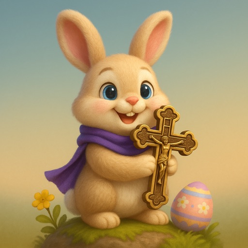 Easter Emojis