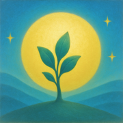 GrowVirtue