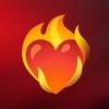 Hot Swipe icon