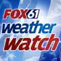 Fox61 Weather Watch