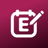 ElmiNote icon
