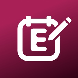 ElmiNote