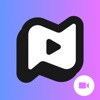 Nodo - Video Chat icon