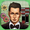 Pai Gow Offline - KK Paigow - iPadアプリ