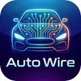 Autowire - Car Wiring Diagrams - Icono de la app