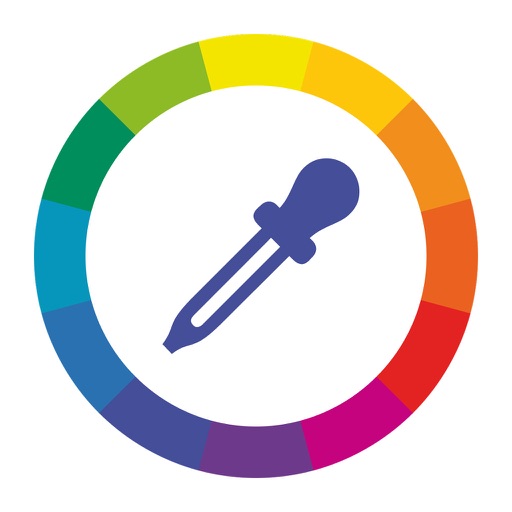 ToolBox: ColorPicker