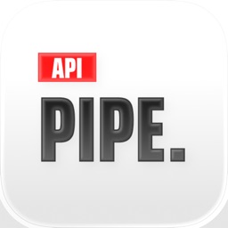 PIPE: API Testing Tool