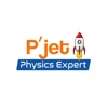 P'jet Physics icon