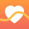 Safy Health Assistant icon