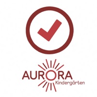 Aurora Check-in
