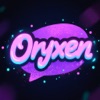Oryxen