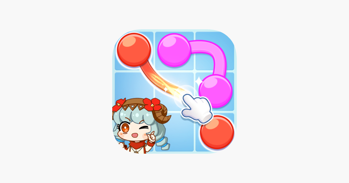 apps.apple.com