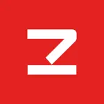 ZAKER App Positive Reviews