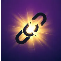 End Self-Sabotage Hypnosis app icon